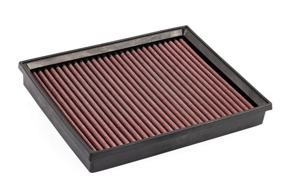 APR Drop-In Intake Filter - Audi / B6 / B7 / 1.8T / 2.0T / 3.0L / 3.2L / 4.2L