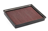 APR Drop-In Intake Filter - Audi / B6 / B7 / 1.8T / 2.0T / 3.0L / 3.2L / 4.2L