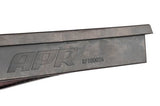 APR Drop-In Intake Filter - Audi / B6 / B7 / 1.8T / 2.0T / 3.0L / 3.2L / 4.2L