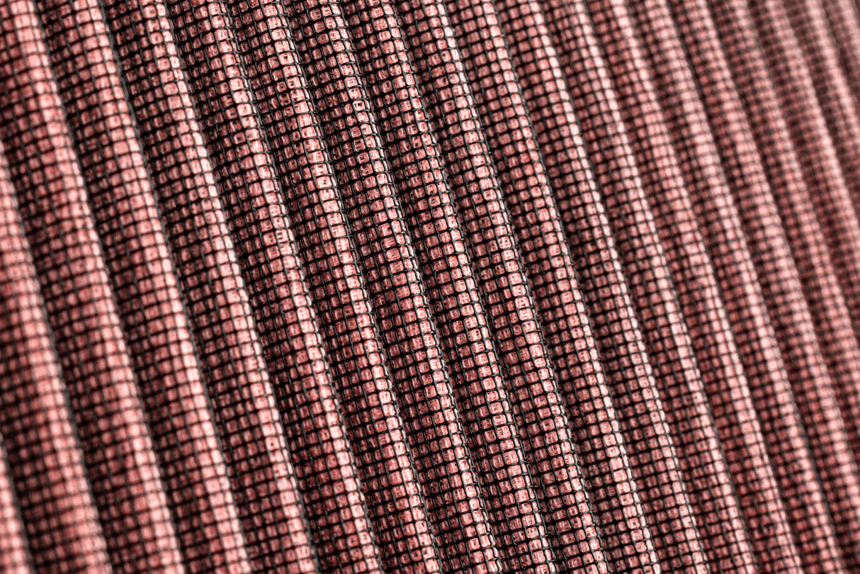 APR INTAKE FILTER - VW/Audi / 2.0T TSI / MK5 / MK6 / GTI / Jetta / Passat / Eos / A3 / TT