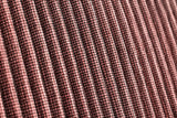 APR INTAKE FILTER - VW/Audi / 2.0T TSI / MK5 / MK6 / GTI / Jetta / Passat / Eos / A3 / TT