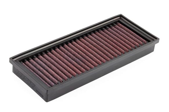 APR Drop-In Intake Filter - Audi / 2.0T / B8 / A4 / A5 / Allroad / Q5