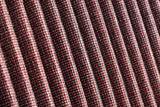 APR Drop-In Intake Filter - Audi / 2.0T / B8 / A4 / A5 / Allroad / Q5