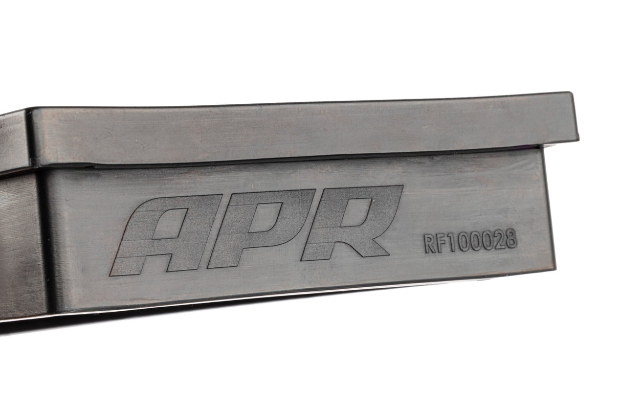 APR Drop-In Intake Filter - Audi / 2.0T / B8 / A4 / A5 / Allroad / Q5
