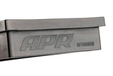 APR Drop-In Intake Filter - Audi / 2.0T / B8 / A4 / A5 / Allroad / Q5
