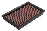 APR Drop-In Intake Filter - VW/Audi - MQB / MQB EVO