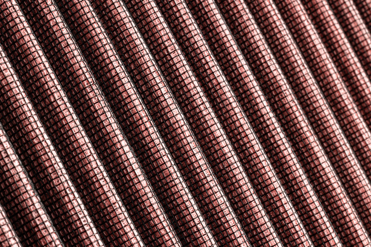 APR Drop-In Intake Filter - VW/Audi - MQB / MQB EVO