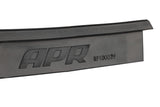 APR Drop-In Intake Filter - VW/Audi - MQB / MQB EVO