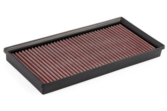 APR Drop-In Intake Filter - VW/Audi / Porsche - Touareg / Q7 / Cayenne
