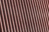 APR Drop-In Intake Filter - VW/Audi / Porsche - Touareg / Q7 / Cayenne