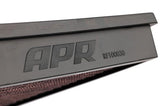 APR Drop-In Intake Filter - VW/Audi / Porsche - Touareg / Q7 / Cayenne