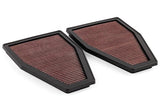 APR Drop-In Intake Filter - Porsche / 3.4L / 3.8L / 991.1 / 911