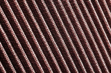 APR Drop-In Intake Filter - Porsche / 3.4L / 3.8L / 991.1 / 911