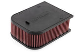 APR Drop-In Intake Filter - Porsche / 95B / Macan