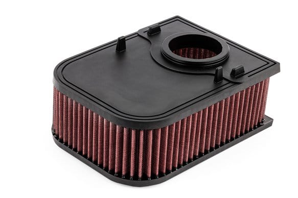 APR Drop-In Intake Filter - Porsche / 95B / Macan