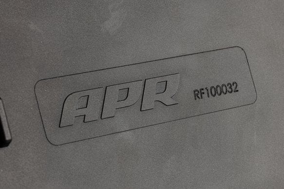 APR Drop-In Intake Filter - Porsche / 95B / Macan