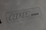 APR Drop-In Intake Filter - Porsche / 95B / Macan