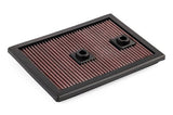 APR Drop-In Intake Filter - VW/Audi / 1.4T / MK6 / Jetta