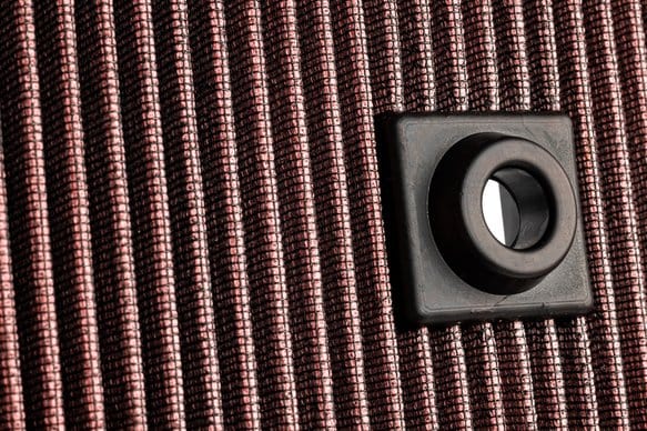 APR Drop-In Intake Filter - VW/Audi / 1.4T / MK6 / Jetta