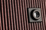 APR Drop-In Intake Filter - VW/Audi / 1.4T / MK6 / Jetta