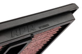 APR Drop-In Intake Filter - VW/Audi / 1.4T / MK6 / Jetta