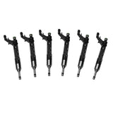 034 Motorsport RS+ Injector Upgrade Kit - Audi EA839 3.0T & 2.9T