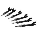 034 Motorsport RS+ Injector Upgrade Kit - Audi EA839 3.0T & 2.9T