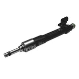 034 Motorsport RS+ Injector Upgrade Kit - Audi EA839 3.0T & 2.9T