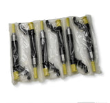 034 Motorsport RS+ Injector Upgrade Kit - Audi EA839 3.0T & 2.9T