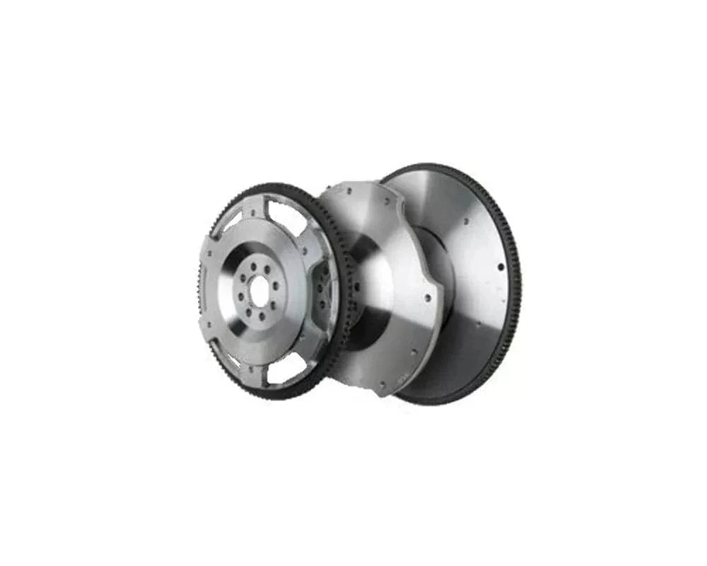Spec Steel Flywheel - VW/Audi / 1.8T / B5 / Passat / A4