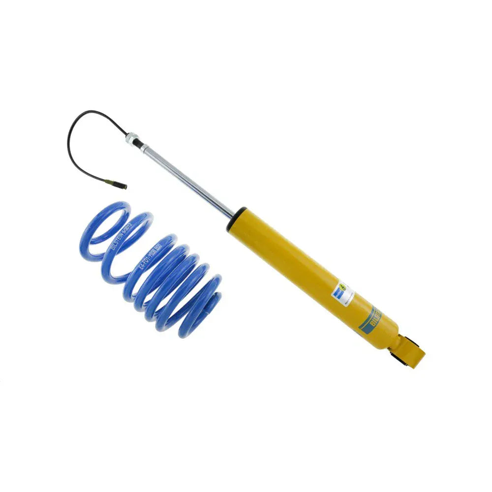 Bilstein B16 (iRC) Suspension Kit - VW/Audi / MK6 / Jetta / GLI / Golf / GTI / B6 / B7 / Passat / CC / 8P A3