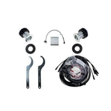 Bilstein B16 (iRC) Suspension Kit - VW/Audi / MK6 / Jetta / GLI / Golf / GTI / B6 / B7 / Passat / CC / 8P A3