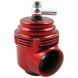 TiAL Sport QRJ BOV