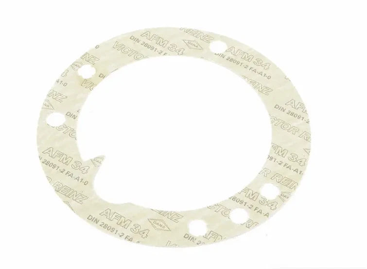 Strut Mount Gasket, BMW - F22, F3X (3-Bolt)