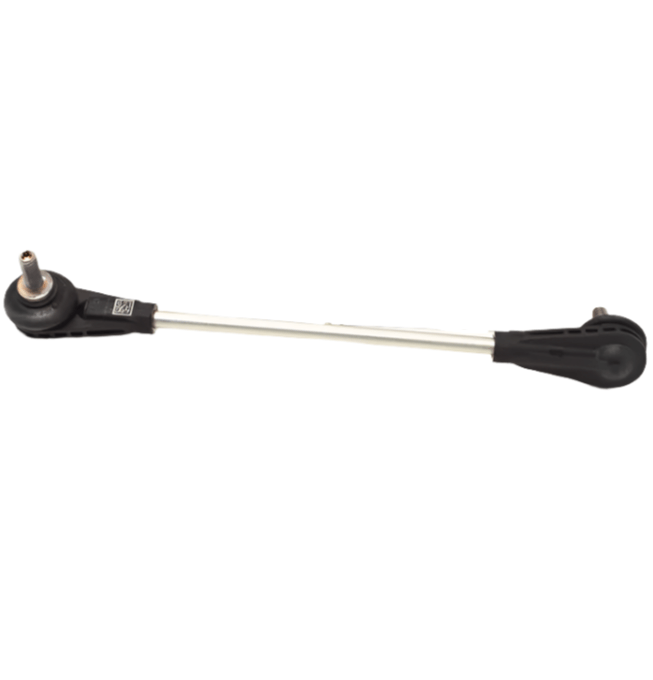 Front Left End Link - BMW / G2X / G4X / 230i / M240i / 330i / M340i / 430i / M440i