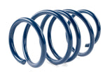 Dinan Performance Spring Set - BMW G42 M240i xDrive