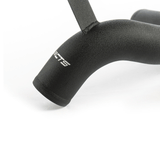 CTS Turbo MK8 Golf R / Audi 8Y S3 Turbo Outlet Pipe
