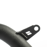 CTS Turbo MK8 Golf R / Audi 8Y S3 Turbo Outlet Pipe