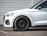 034 Motorsport Dynamic+ Lowering Springs - Audi B9/B9.5 SQ5