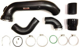 FTP Motorsport Super Charge Pipe Kit for BMW / N55 / E8X / E9X / 135i / 335i / 1M