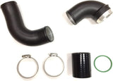 FTP Motorsport Super Charge Pipe Kit for BMW / N55 / E8X / E9X / 135i / 335i / 1M