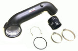 FTP Motorsport Charge Pipe for BMW / N55 / E8X / E9X / 135i / 335i