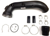 FTP Motorsport N54 Charge pipe - BMW / E8X / E9X / 135i / 335i / 1M