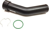FTP Motorsport Charge Pipe and Boost Pipe Combination Package - BMW N20