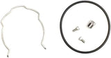 FTP Motorsport Charge pipe - BMW / N55 / F1X / 535i / 640i