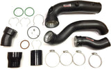FTP Motorsport Full Pipe Package - BMW / N55 / F1X / F01 / F02