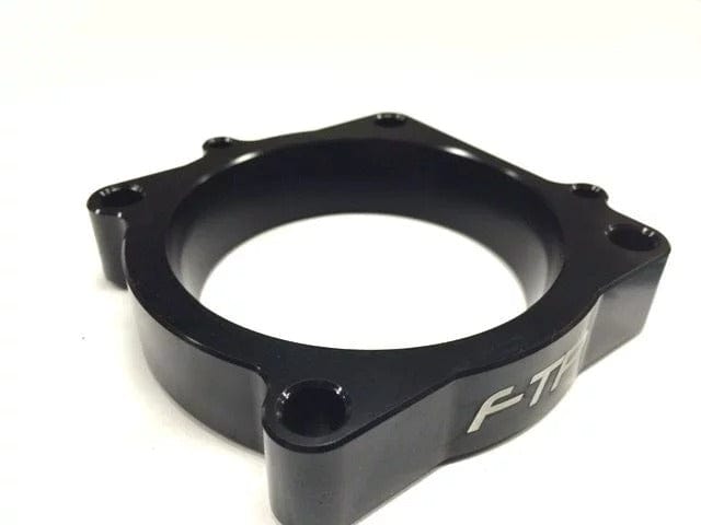 FTP Motorsport Throttle Body Spacer - BMW / E8X / E9X