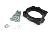FTP Motorsport Throttle Body Spacer - BMW / E8X / E9X