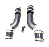 FTP Motorsport Charge Pipe - BMW / F1X / S63 / M5 / M6