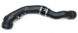 FTP Motorsport Charge pipe and Boost pipe V2 - BMW / N55 / M235i / F87 M2